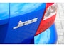 Honda Jazz 1.4 LS 5-drs Clima|LMV