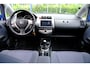 Honda Jazz 1.4 LS 5-drs Clima|LMV