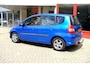 Honda Jazz 1.4 LS 5-drs Clima|LMV