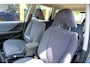 Honda Jazz 1.4 LS 5-drs Clima|LMV