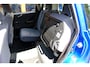Honda Jazz 1.4 LS 5-drs Clima|LMV