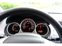 Honda Jazz 1.4 LS 5-drs Clima|LMV