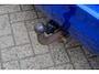 Honda Jazz 1.4 LS 5-drs Clima|LMV
