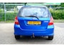 Honda Jazz 1.4 LS 5-drs Clima|LMV