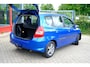 Honda Jazz 1.4 LS 5-drs Clima|LMV