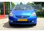Honda Jazz 1.4 LS 5-drs Clima|LMV