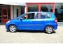 Honda Jazz 1.4 LS 5-drs Clima|LMV