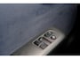 Honda Jazz 1.4 LS 5-drs Clima|LMV