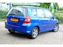 Honda Jazz 1.4 LS 5-drs Clima|LMV