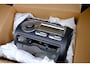 Honda Jazz 1.4 LS 5-drs Clima|LMV