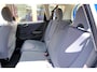 Honda Jazz 1.4 LS 5-drs Clima|LMV