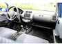 Honda Jazz 1.4 LS 5-drs Clima|LMV