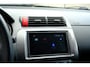 Honda Jazz 1.4 LS 5-drs Clima|LMV