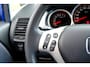 Honda Jazz 1.4 LS 5-drs Clima|LMV