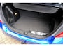 Honda Jazz 1.4 LS 5-drs Clima|LMV