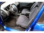 Honda Jazz 1.4 LS 5-drs Clima|LMV