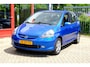 Honda Jazz 1.4 LS 5-drs Clima|LMV