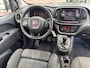 Fiat Doblò Cargo 1.3 MJ 70kw | L1H1 SX | Airco-Ecc | Cruise