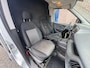 Fiat Doblò Cargo 1.3 MJ 70kw | L1H1 SX | Airco-Ecc | Cruise
