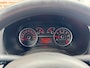 Fiat Doblò Cargo 1.3 MJ 70kw | L1H1 SX | Airco-Ecc | Cruise