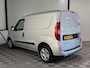 Fiat Doblò Cargo 1.3 MJ 70kw | L1H1 SX | Airco-Ecc | Cruise