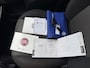 Fiat Doblò Cargo 1.3 MJ 70kw | L1H1 SX | Airco-Ecc | Cruise