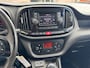 Fiat Doblò Cargo 1.3 MJ 70kw | L1H1 SX | Airco-Ecc | Cruise