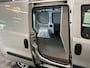 Fiat Doblò Cargo 1.3 MJ 70kw | L1H1 SX | Airco-Ecc | Cruise