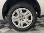 Fiat Doblò Cargo 1.3 MJ 70kw | L1H1 SX | Airco-Ecc | Cruise