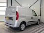 Fiat Doblò Cargo 1.3 MJ 70kw | L1H1 SX | Airco-Ecc | Cruise