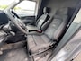 Fiat Doblò Cargo 1.3 MJ 70kw | L1H1 SX | Airco-Ecc | Cruise