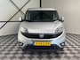 Fiat Doblò Cargo 1.3 MJ 70kw | L1H1 SX | Airco-Ecc | Cruise