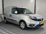 Fiat Doblò Cargo 1.3 MJ 70kw | L1H1 SX | Airco-Ecc | Cruise
