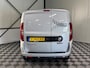Fiat Doblò Cargo 1.3 MJ 70kw | L1H1 SX | Airco-Ecc | Cruise