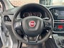 Fiat Doblò Cargo 1.3 MJ 70kw | L1H1 SX | Airco-Ecc | Cruise