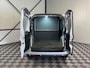 Fiat Doblò Cargo 1.3 MJ 70kw | L1H1 SX | Airco-Ecc | Cruise