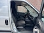Fiat Doblò Cargo 1.3 MJ 70kw | L1H1 SX | Airco-Ecc | Cruise