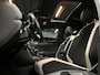 Volkswagen T-Roc 1.5 TSI Sport Pano/ Carplay/