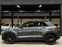 Volkswagen T-Roc 1.5 TSI Sport Pano/ Carplay/