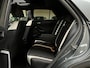 Volkswagen T-Roc 1.5 TSI Sport Pano/ Carplay/