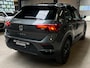 Volkswagen T-Roc 1.5 TSI Sport Pano/ Carplay/