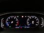 Volkswagen T-Roc 1.5 TSI Sport Pano/ Carplay/