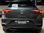 Volkswagen T-Roc 1.5 TSI Sport Pano/ Carplay/
