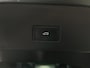 Volkswagen T-Roc 1.5 TSI Sport Pano/ Carplay/