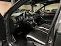 Volkswagen T-Roc 1.5 TSI Sport Pano/ Carplay/