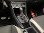 Volkswagen T-Roc 1.5 TSI Sport Pano/ Carplay/