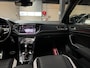Volkswagen T-Roc 1.5 TSI Sport Pano/ Carplay/