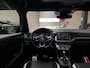 Volkswagen T-Roc 1.5 TSI Sport Pano/ Carplay/