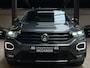 Volkswagen T-Roc 1.5 TSI Sport Pano/ Carplay/