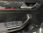 Volkswagen T-Roc 1.5 TSI Sport Pano/ Carplay/